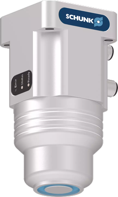 SCHUNK - Magnetic gripper EMH, size: RP 036, electric