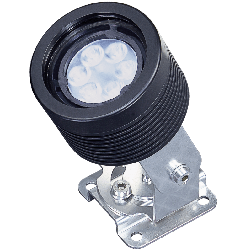 【美品】Led Light VT-7200CX/SET2 ② white-panel-and-troffer-lights