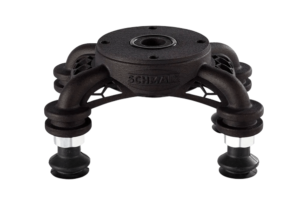 Leichtbaugreifsystem SLG ECBPMi FSGA 3