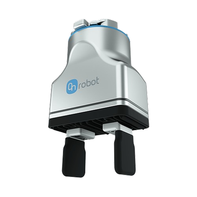 OnRobot 2FG7 | electrical