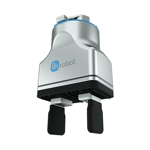 OnRobot 2FG7 | electrical