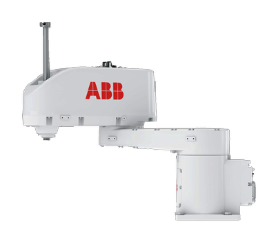 ABB SCARA IRB 920 | 4DOF | 550mm | 6 kg