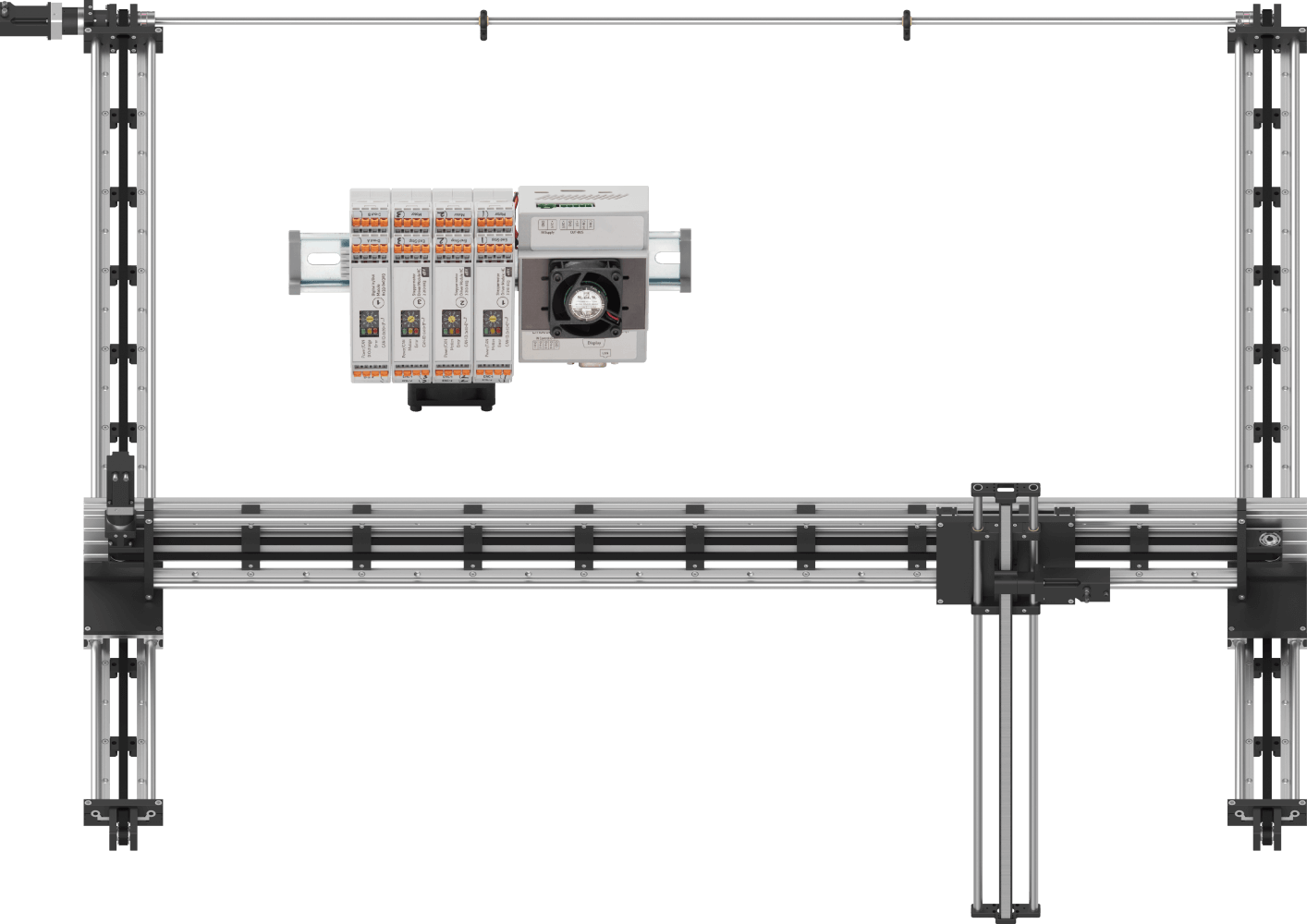 raumportal-schrittmotoren-mit-encoder-arbeitsraum-2000-x-2000-x-1000-mm