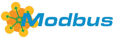 Modbus TCP/IP