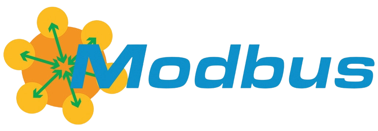 Modbus TCP/IP