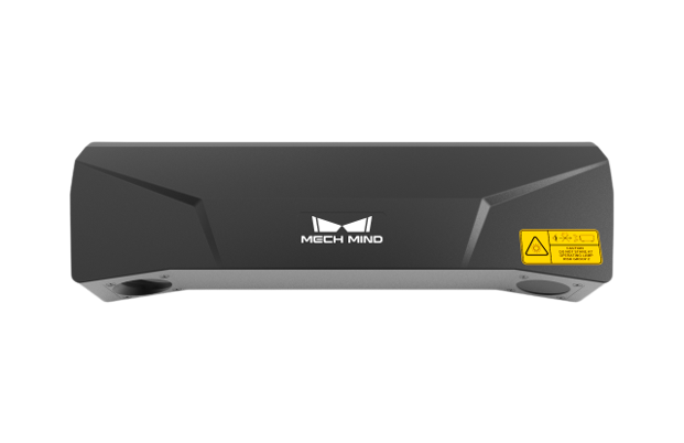 3D Vision sensor - Mech-Eye PRO M