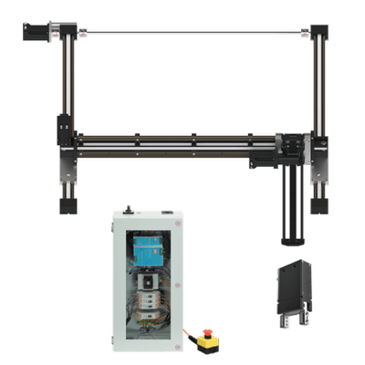 Raumportal Education Bundle