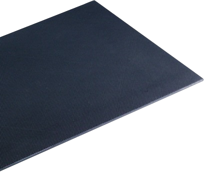 HKI 1A Adhesion pad