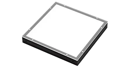 Direct Backlights OPT-FL Series