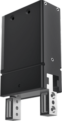 GEP2013IO-00-B Parallel Gripper - Electric