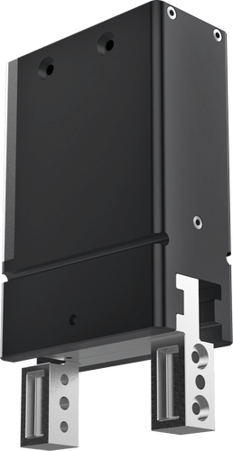 GEP2013IO-00-B Parallelgreifer - elektrisch