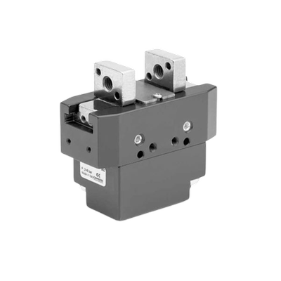 Parallel gripper | series CGSP