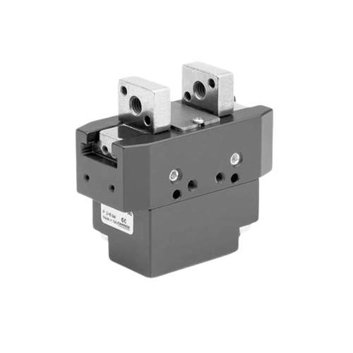 Parallel gripper | series CGSP