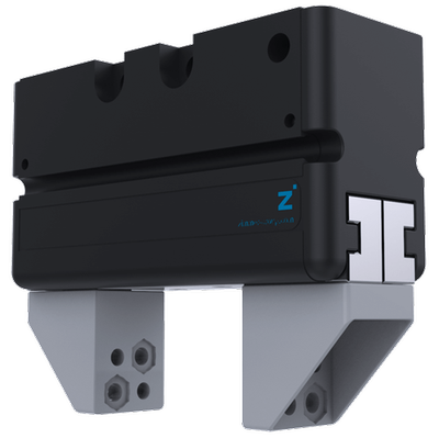 GPP1116CO-00-A Parallel Gripper - Pneumatic