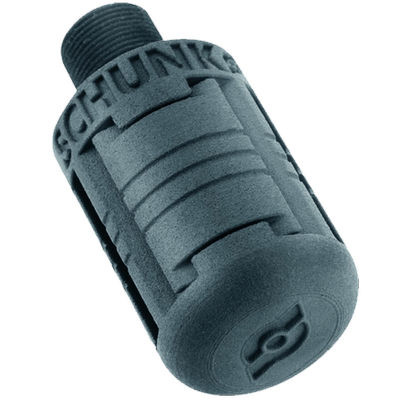 Hole gripper series | pneumatical