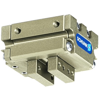 MPC 025 Parallel Gripper - Pneumatic