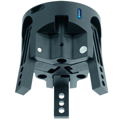 SGW 64 Angular Gripper - Pneumatic