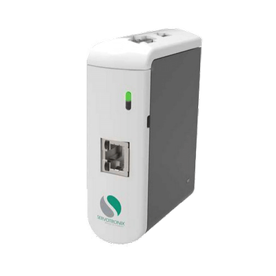 SoftMC 301 Compact Motion Controller EtherCAT®