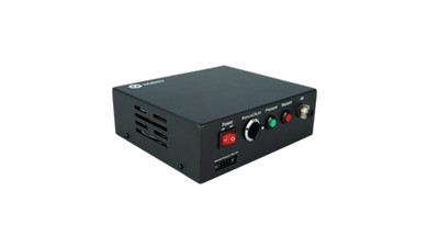 Vacuum pump for Dobot MG400